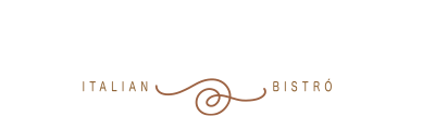 La Merenda